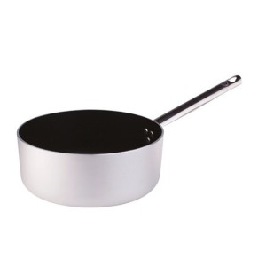 CASS.1M BASSA ANTIAD.28x9,5h  - 4536128 | Novalberghiera