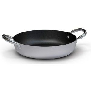 TEGAME 2M ANTIAD.cm20x4,5h  - 4539020 | Novalberghiera