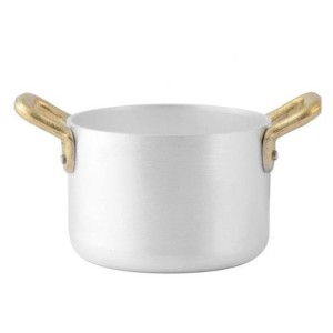 MINI CASS.2M.ALL. cm10  - 4557107 | Novalberghiera