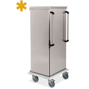 ARMADIO 10V.EN 56x65x142h