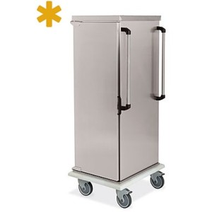 ARMADIO 10V.GN 52x65x142h