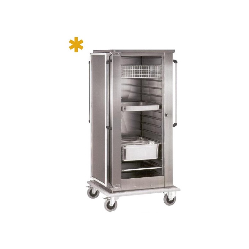 ARMADIO(18T60x40)78x73x190h  - 4596012 | Novalberghiera