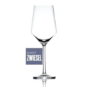 BELFESTA CALICE SAUVIG.N.0 cl 40  - 4602000 | Novalberghiera