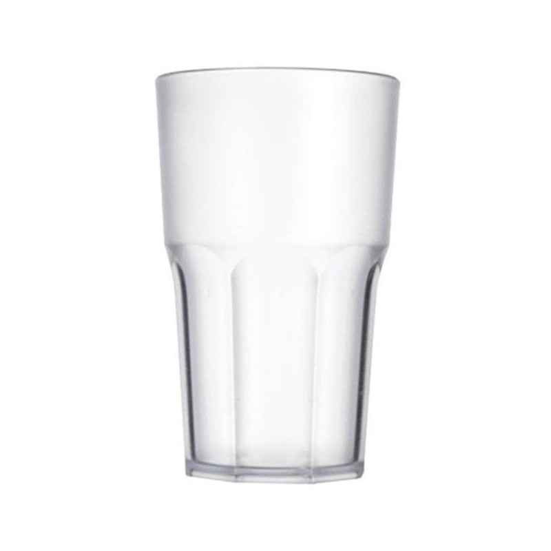 CARTONE 75 BICC.POLIP.cl 42  - 4609142 | Novalberghiera