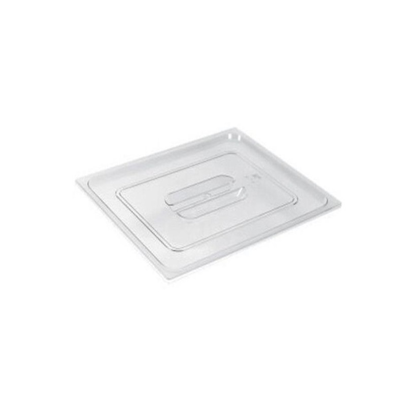 COP.POLICARBONATO GN 1/2  - 4611000 | Novalberghiera