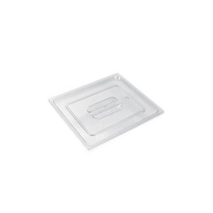 COP. POLICARB. GN 1/6  - 4614000 | Novalberghiera