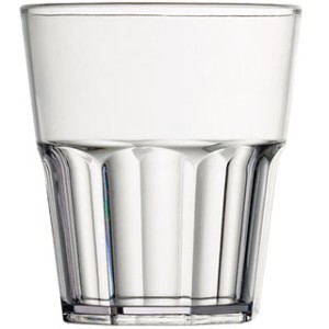 BICC.LEXAN GRANITY cl.30  - 4621030 | Novalberghiera