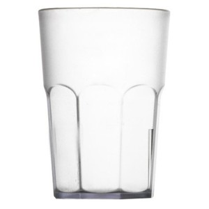 BICC.LEXAN SATINATO XL cl.100  - 4621100 | Novalberghiera