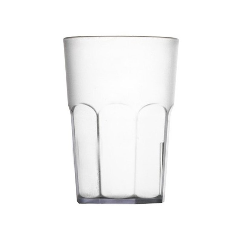 BICC.LEXAN SATINATO XL cl.100  - 4621100 | Novalberghiera