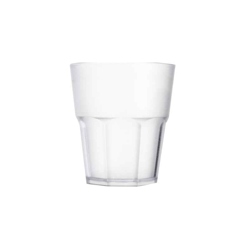 BICC.LEXAN SATINATO cl.30  - 4621130 | Novalberghiera