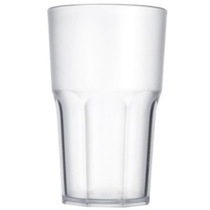 BICC.LEXAN SATINATO cl 40  - 4621140 | Novalberghiera