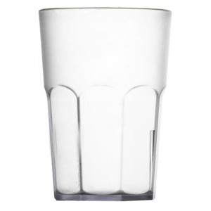 BICC.LEXAN SATINATO XXL cl.150  - 4621150 | Novalberghiera