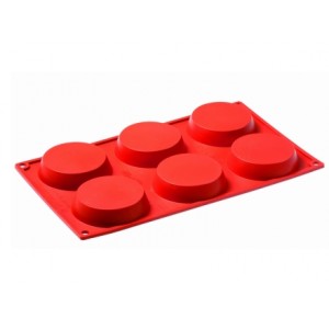 STAMPO SILIC.TORINE -FR047  - 4630047 | Novalberghiera