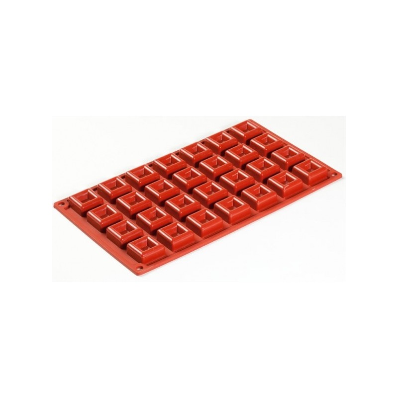 STAMPO SILIC.SAVARIN Q.-FR075  - 4630075 | Novalberghiera