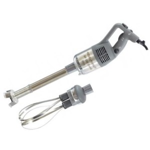 MIXER+FRUSTA -MP350 combi  - 4702350 | Novalberghiera