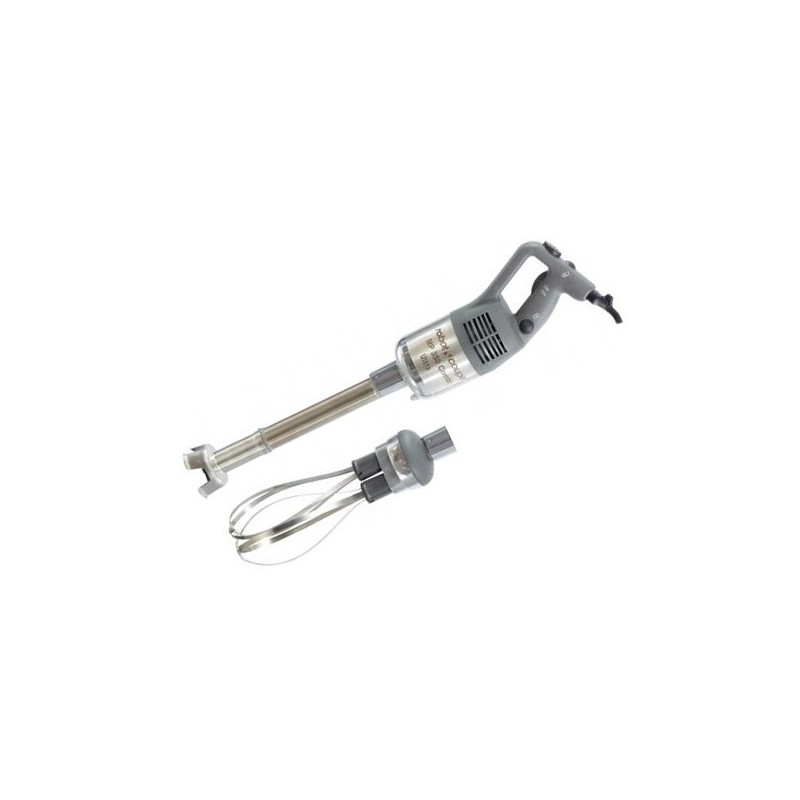 MIXER+FRUSTA -MP350 combi  - 4702350 | Novalberghiera