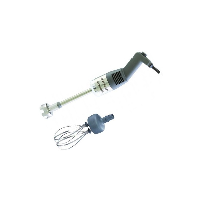 MIXER IMMERS.MP 240-COMBI  - 4703241 | Novalberghiera