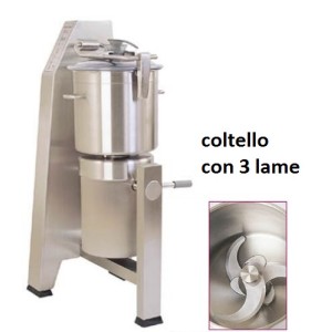 CUTTER DA PAV.LT.45-R45  - 4708045 | Novalberghiera