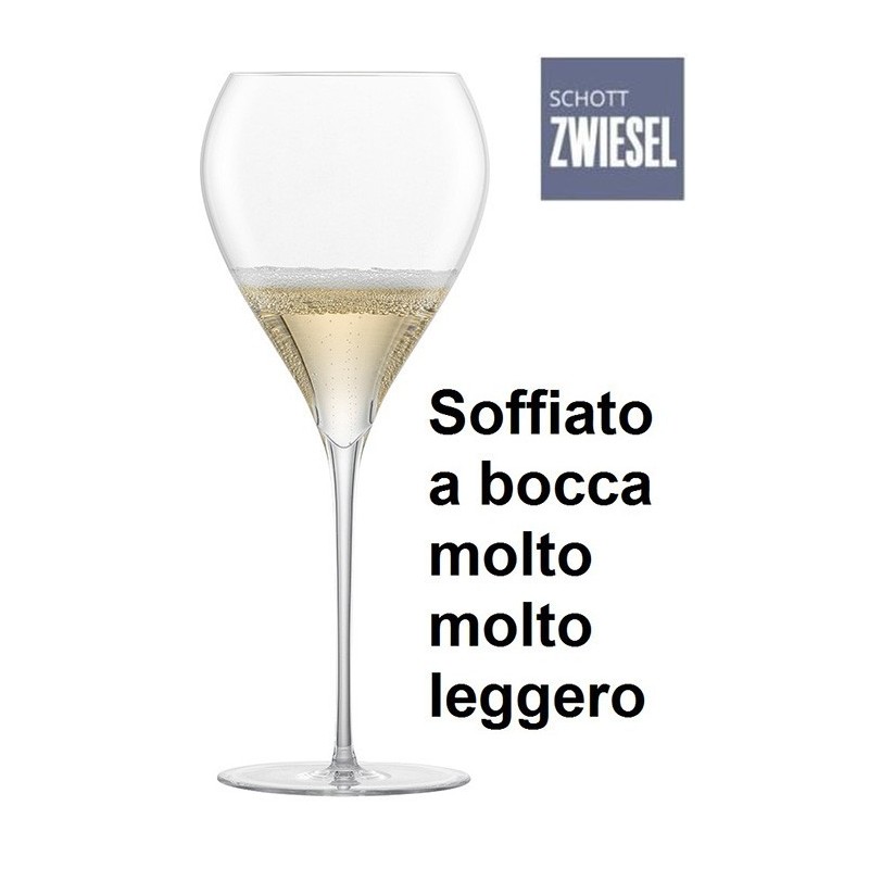 ENOTECA CHAMP.N.78 cl.68  - 4712079 | Novalberghiera