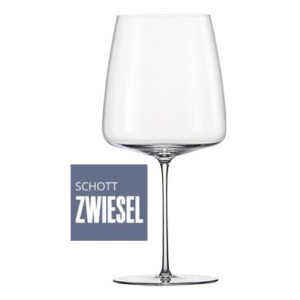 SIMPLIFY C.VINO N.140 cl 78  - 4713140 | Novalberghiera