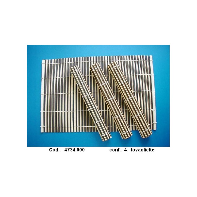 CONF.4 TOV.ROTOLO N/N.-070975  - 4734000 | Novalberghiera