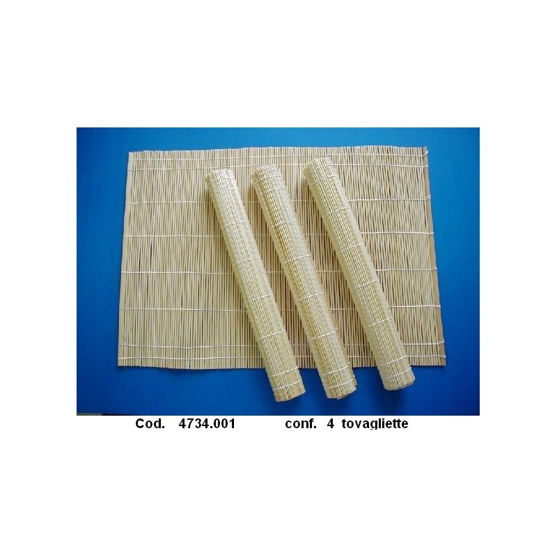 CONF.4 TOV.ROTOLO NAT.-070976  - 4734001 | Novalberghiera