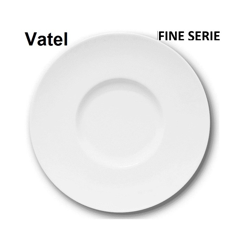 SERIE TAVOLA  VATEL  - 4742999 | Novalberghiera
