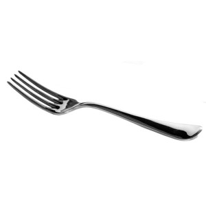 CHARME FORCHETTA TAV.mm3,5  - 4770002 | Novalberghiera