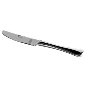 CHARME COLTELLO TAVOLA  - 4770003 | Novalberghiera