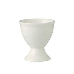 PORTAUOVO TESA  - 4771034 | Novalberghiera