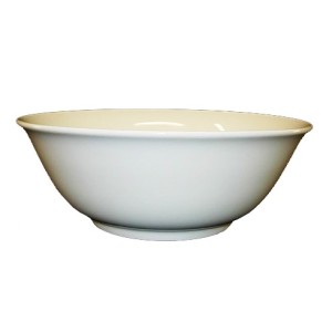 TESA INSALATIERA cm 23  - 4771723 | Novalberghiera