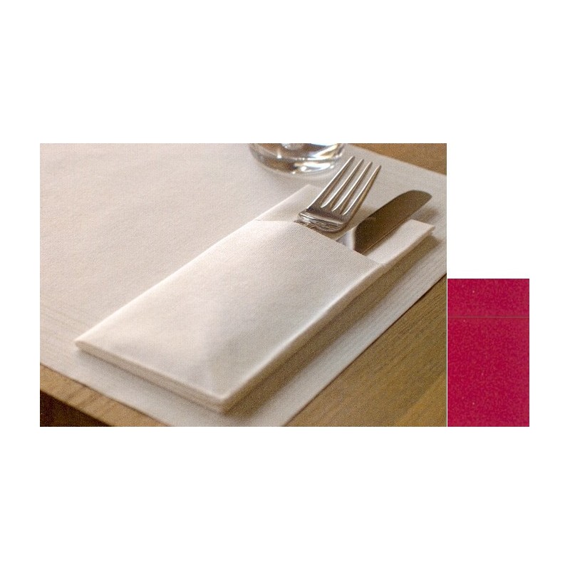 N.260 DUNILETT BORD.  - 4788010 | Novalberghiera