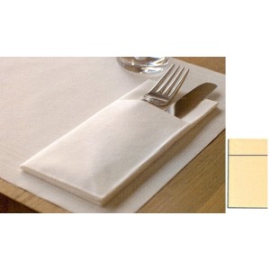 N.260 DUNILETT CHAMP  - 4788013 | Novalberghiera