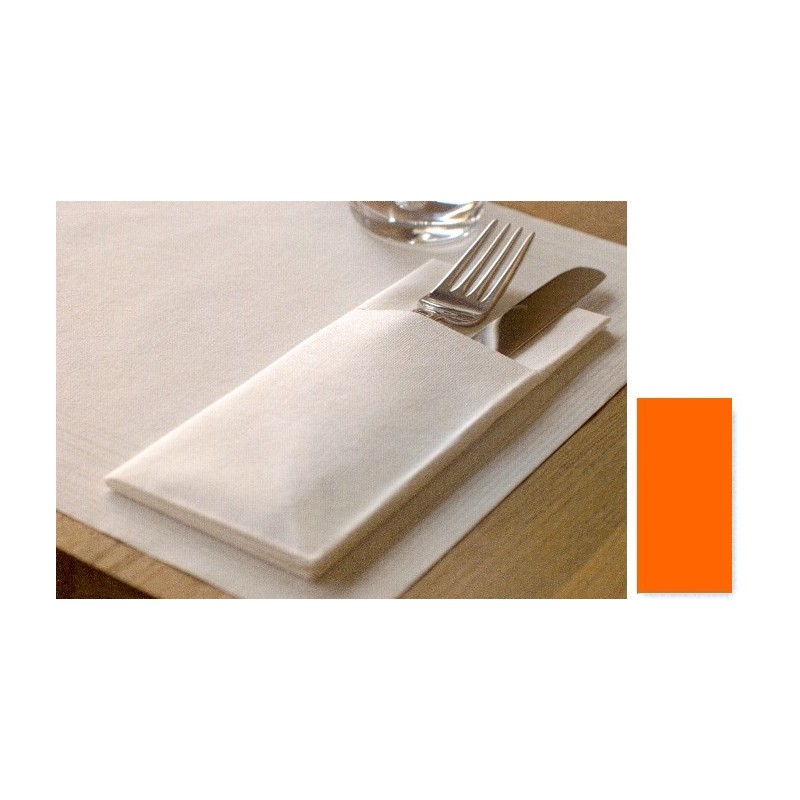 N.260 DUNILETT MANDAR.  - 4788014 | Novalberghiera