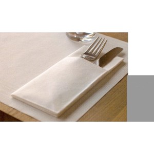 N.260 DUNILETTO GRIGIO  - 4788015 | Novalberghiera