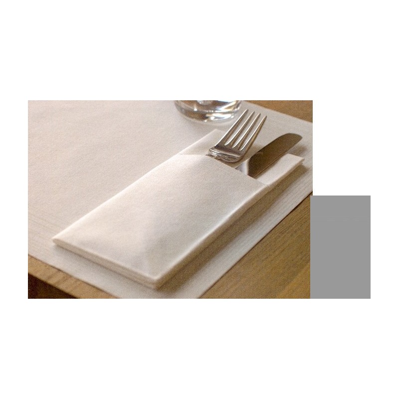 N.260 DUNILETTO GRIGIO  - 4788015 | Novalberghiera