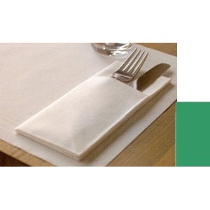 N.260 DUNILETT KIWI  - 4788016 | Novalberghiera