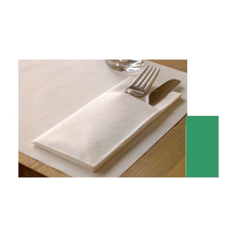 N.260 DUNILETT KIWI  - 4788016 | Novalberghiera