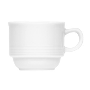 DIALOG T.CAFFE' S/P -5209  - 4800040 | Novalberghiera