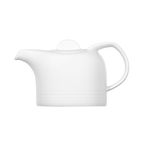 DIALOG TEIERA C/COP.CL.35 -4335/7  - 4800062 | Novalberghiera