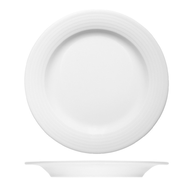 DIALOG PIANO CM 31 -0031  - 4800131 | Novalberghiera