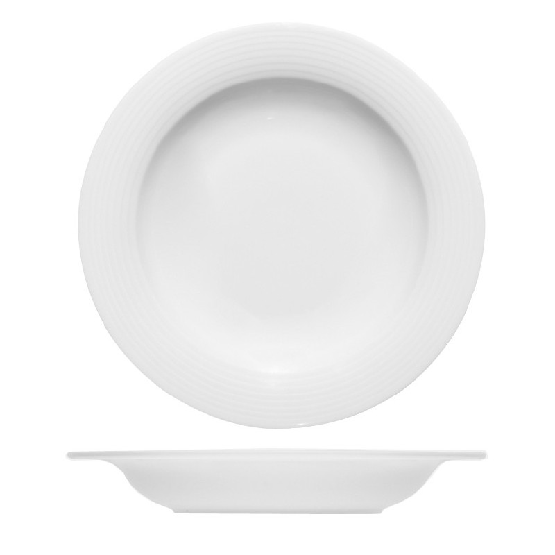 DIALOG FONDO CM 23 -0123  - 4800223 | Novalberghiera