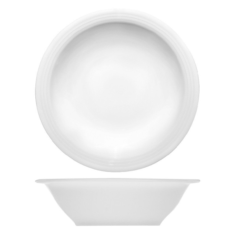 DIALOG INSALAT. CM 16 -3166  - 4800716 | Novalberghiera