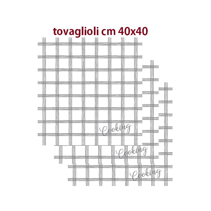 50 TOV.li 40x40 IDRO GRIGIO(18)  - 481051 | Novalberghiera