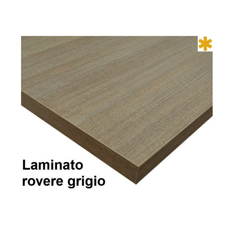 PIANO ROVERE GR.M.50x50x5 (10)  - 4812050 | Novalberghiera