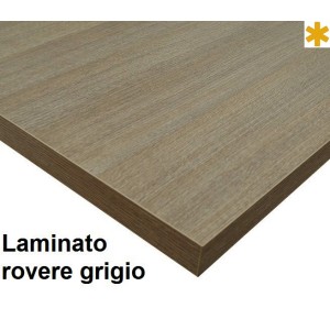 PIANO ROVERE GR.M.70x70x5 (10)  - 4812070 | Novalberghiera