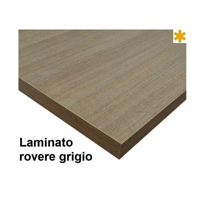 PIANO ROVERE GR.M.80x80x5 (10)  - 4812080 | Novalberghiera