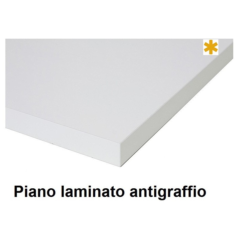 PIANO TAV.LAM.PANNA 80x80x5 (10)  - 4814080 | Novalberghiera