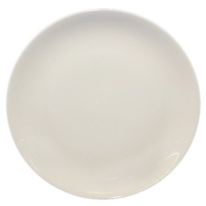 COUPE PIATTO PIANO cm 35  - 4842135 | Novalberghiera