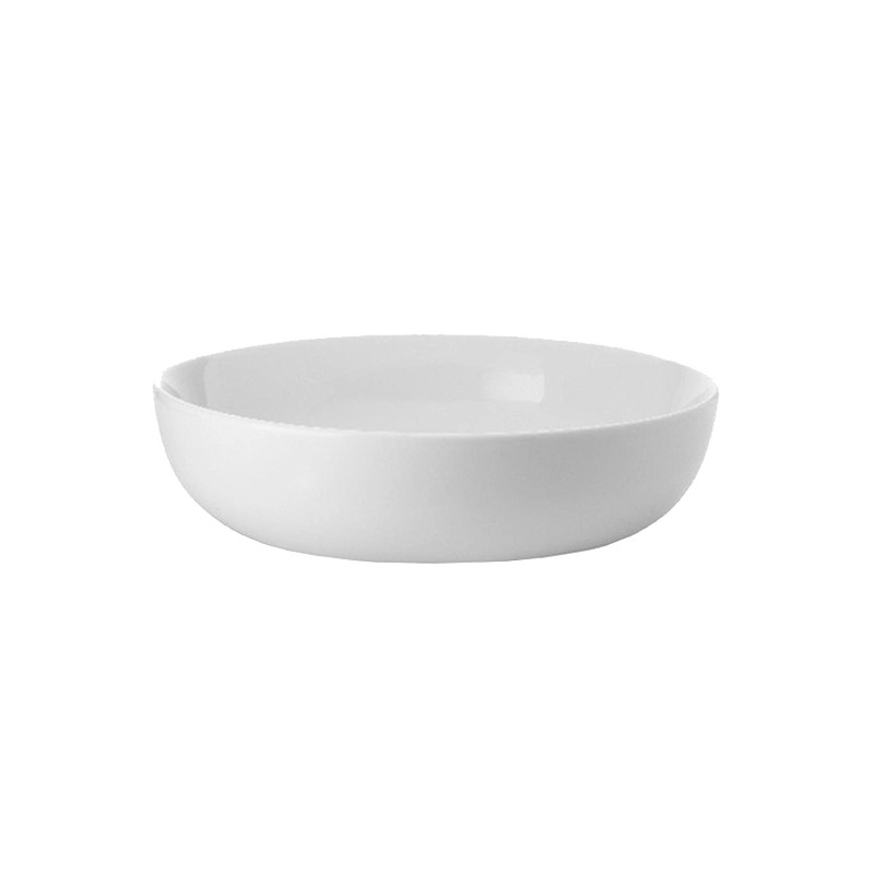 COUPE P.ECO BOWL cm 19  - 4842219 | Novalberghiera
